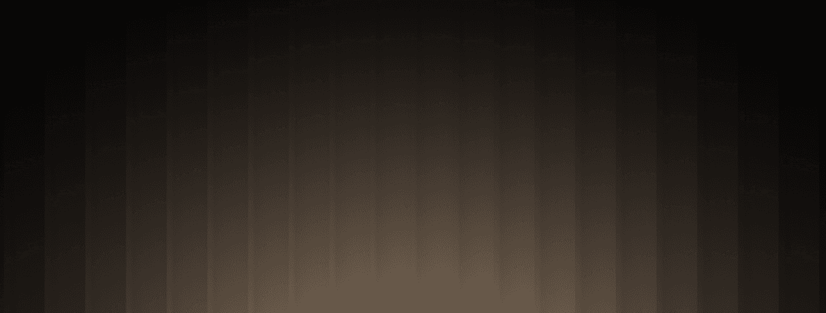 Call to Action Background